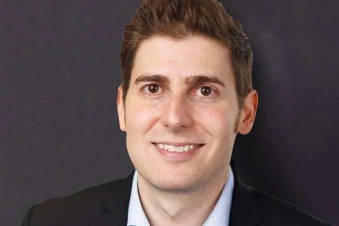 Top 10 bilionários brasileiros em 2025: ranking da Forbes Brasil